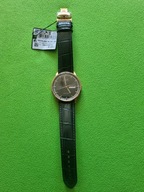 Zegarek MIDO Commander II automatic M016.430.36.061.80 NOWY