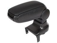 PODŁOKIETNIK do Renault Clio IV 4 X98 2012-