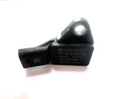AUDI A4 S4 A5 S5 A6 S6 A7 A8 Q8 CZUJNIK MAP SENSOR 0261232012 06E906051AA
