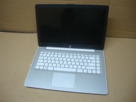 HP Stream 14 A4-9Gen/4GB/60GB OK