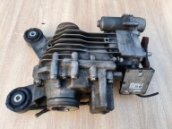 ORG Most Dyfer tył HALDEX VW SEAT Audi A3 S3 8V 2.0 TFSI 0CQ525010F