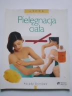 Pielęgnacja ciała Dorothee Bourgues