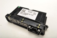 MODUŁ STEROWNIK DRZWI 1003101-00-E TESLA MODEL S