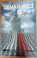 Zgred Ziemkiewicz Rafał A