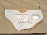 WYGŁUSZENIE DRZWI LEWY TYŁ LEWE TYLNE RENAULT KADJAR 828659178R