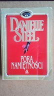 Pora namiętności Danielle Steel
