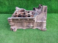 Vw Polo 9N IV 01-05 1.2 AWY GSH okular blok dół silnika 03D103166H