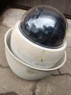 Kamera kopułowa Bosch VG5-713-ECE2