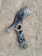 LEXUS NX 300H- WAHACZ PRAWY PRZEDNI