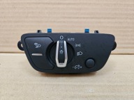 WŁĄCZNIK PRZEŁĄCZNIK ŚWIATEŁ AUDI A5 F5 A4 B9 8W