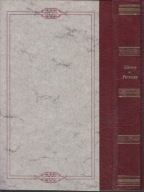 Ubiory w Polszcze od najdawniejszych czasów aż do chwil obecnych ; jak nowa