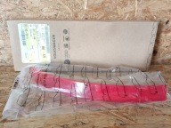 SKODA OCTAVIA III 17- KOMBI SCOUT ODBLASK ZDERZAKA PRAWY TYŁ 5E9945106A