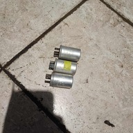 PRZERYWACZ KIERUNKOWSKAZÓW 12V ME-8.