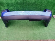 Vw Passat B5 96-00 Combi Kombi zderzak tył tylny listwy oryginał 3B9807417