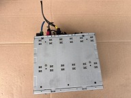 Stacja multimedialna Land Rover Range Rover Sport L494 HPLA19C211AE