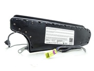 PODUSZKA FOTELA AIRBAG LEWY PRZÓD LEWA AUDI Q7 4L 4L0880241B