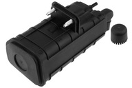 POCHŁANIACZ PAR PALIWA DACIA DUSTER LODGY RENAULT CAPTUR CLIO IV 1.2TCE