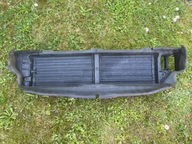 volvo v90 s90 wlot zaluzja roleta 31690201