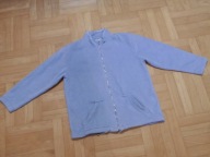 Polar Bluza polarowa rozmiar 44