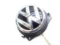 ZAMEK EMBLEMAT KLAPY VW PASSAT B8 14- SEDAN 3G5827469
