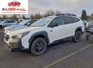 Subaru Outback Wilderness 2023 2.4 Benzyna 260KM