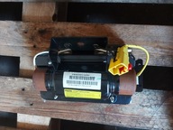 PODUSZKA AIRBAG PASAŻERA CHRYSLER 300C P04649118AH