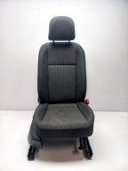 **** FOTEL PRAWY PASAŻERA VW CADDY V *****