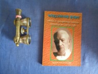 Wiklinowe rymy Pokłosie IX Konkursu Literackiego im. Leopolda Staffa