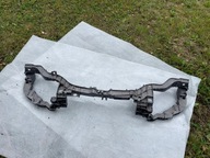 Ford Kuga II PAS PRZEDNI WZMOCNIENIE CZOŁOWE PRZÓD SM044821