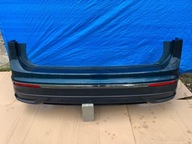 Zderzak tył Tiguan 5na lift lp5j