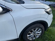 Renault Kadjar błotnik PRAWY PRZEDNI PRAWY PRZOD DV369