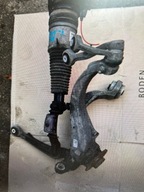 4H0407253L ZWROTNICA AMORTYZATOR WAHACZ KPL LEWA AUDI A8 D4 LIFT