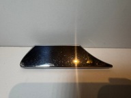 FORD KUGA MK1 - zaślepka spryskiwacza lewy