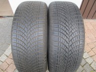 2szt. GOODYEAR Vector 4 Season GEN-3 225/55R17 101W XL 24/25r. 2x7,5mm
