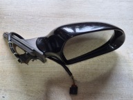 lusterko PRAWE AUDI A4 B8 18134 020931 kompletne LZ9X