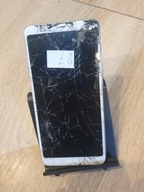 xiaomi redmi 5 zbity trup nr87