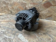 Alternator 1,3 MultiJet Fiat Tipo II 500x Fiorino Doblo Oryginał 51993603