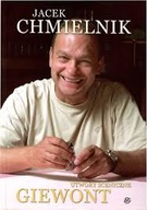 Giewont Jacek Chmielnik