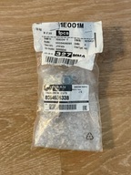 NISSAN QASHQAI II J11 NAVARA D40 ELEMENT KLAMKI ZAŚLEPKA 80646EB33B