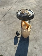 ISUZU D-MAX DMAX II 2.5 POMPA PALIWA W ZBIORNIK 28256122-04