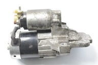 ROZRUSZNIK STARTER M000T90981 MAZDA 3 II BL 2.0 16V