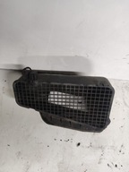 WLOT KANAŁ POWIETRZA AUDI A4 A5 Q5 WIELE MODELI 8K1819904