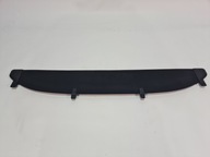 TOYOTA COROLLA E21 2019-2025 ROLETA PÓŁKA TYLNEJ KLAPY OSŁONA TYŁ BAGAŻNIKA