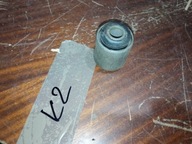 Original Imperium 2037 Łożyskowanie, wahacz