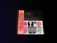 BILL EVANS Interplay JAPAN Obi NM LP Winyl