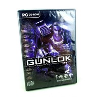 NOWA PREMIEROWE GUNLOK PC ENG