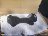 OSŁONA PODWOZIA EXPERT III JUMPY III PROACE II PŁYTA SANEK PEUGEOT