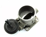 PRZEPUSTNICA 35100-27XXX SPORTAGE II HYUNDAI TUCSON I 2.0 CRDI D4EA