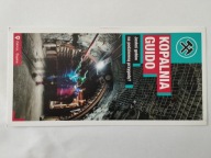 ZABRZE - MAP/INFO - TEN PRZEDMIOT - 05.04.2026