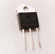 BTA41-800B Triak 40A 800V BTA41800 B ST Microelectronics